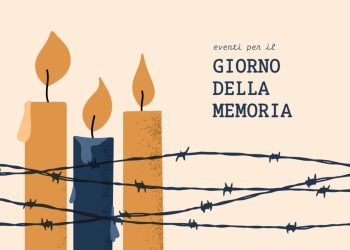 27 gennaio: non è un compleanno, ma un progetto per il futuro, per essere migliori