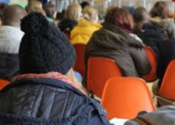 Tra proteste degli ambulanti, piazze chiuse per rinnovo e scuole al gelo... non c'è pace per la Giunta 3 Tra proteste degli ambulanti, piazze chiuse per rinnovo e scuole al gelo… non c’è pace per la Giunta