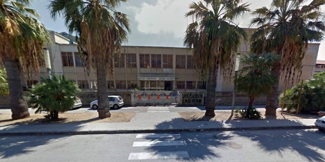 Alla Vespucci di Vibo Marina “Mani in pasta: in cucina l’inclusione ha più gusto!” 1 Alla Vespucci di Vibo Marina “Mani in pasta: in cucina l’inclusione ha più gusto!”