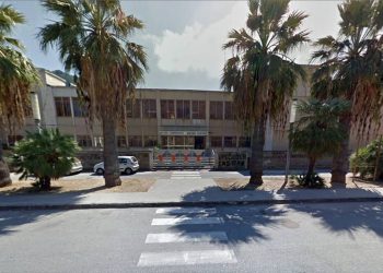 Alla Vespucci di Vibo Marina “Mani in pasta: in cucina l’inclusione ha più gusto!”