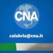 Cancellati i fondi per il Sud, CNA Calabria: “Da politica e istituzioni misure per il rilancio manifatturiero” 9 Cancellati i fondi per il Sud, CNA Calabria: “Da politica e istituzioni misure per il rilancio manifatturiero”
