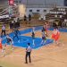 La Viola Basket batte la Fortitudo Messina nel turno infrasettimanale (video) 8 La Viola Basket batte la Fortitudo Messina nel turno infrasettimanale (video)