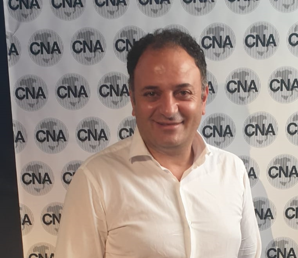 Cancellati i fondi per il Sud, CNA Calabria: “Da politica e istituzioni misure per il rilancio manifatturiero” 3 giovanni cugliari