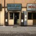 Kazimierz, il quartiere tradizionalmente ebraico di Cracovia con le poche sinagoghe rimaste in città 8 Kazimierz, il quartiere tradizionalmente ebraico di Cracovia con le poche sinagoghe rimaste in città