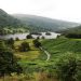 Lake District, laghi scintillanti, colline aspre, villaggi pittoreschi nel cuore dell’Inghilterra