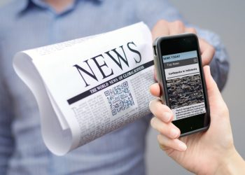 L’informazione al tempo dei social, tra ricerca della verità, haters e gogna mediatica