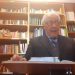 È morto Giuseppe Pelaggi, Ministro di Culto della Chiesa Cristiana Evangelica 9 pelaggi