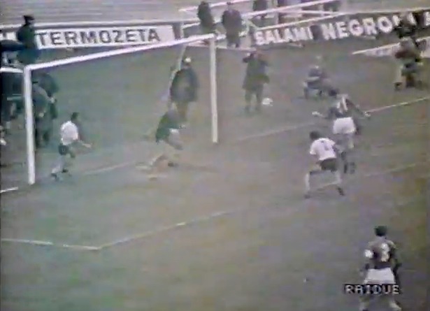 Gigi Riva e quello storico legame con la Calabria. Questa sera è morta una leggenda del calcio 6 riva