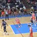 Basket, la Viola torna alla vittoria e raggiunge il secondo posto in classifica (video)