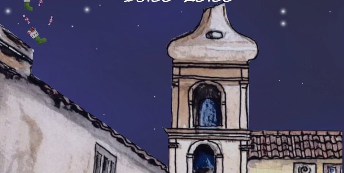 whatsapp image 2024 01 03 at 10.43.10