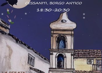 whatsapp image 2024 01 03 at 10.43.10