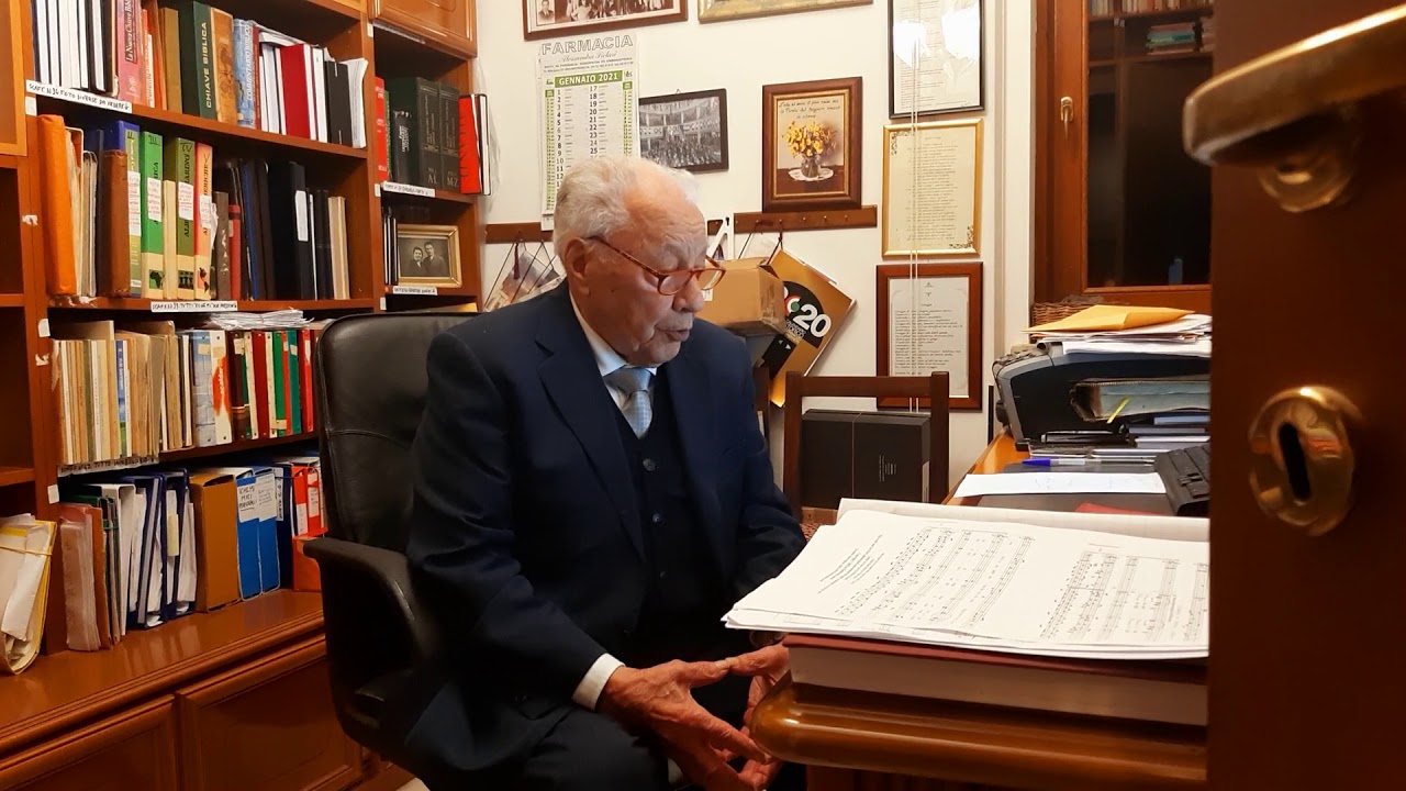 È morto Giuseppe Pelaggi, Ministro di Culto della Chiesa Cristiana Evangelica 3 whatsapp image 2024 01 05 at 09.40.26