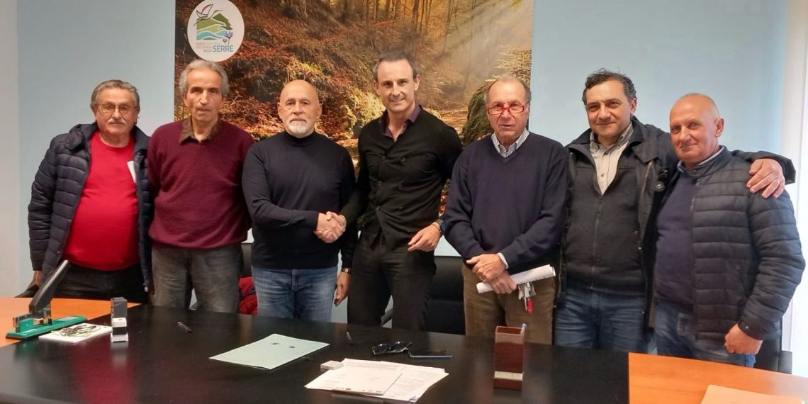 whatsapp image 2024 01 05 at 13.53.58 1