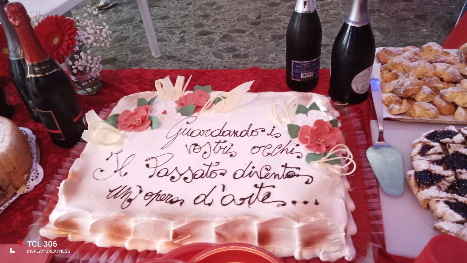 È stato un Natale ricco di eventi nelle frazioni di Cessaniti grazie alle associazioni 6 whatsapp image 2024 01 08 at 11.55.47 1