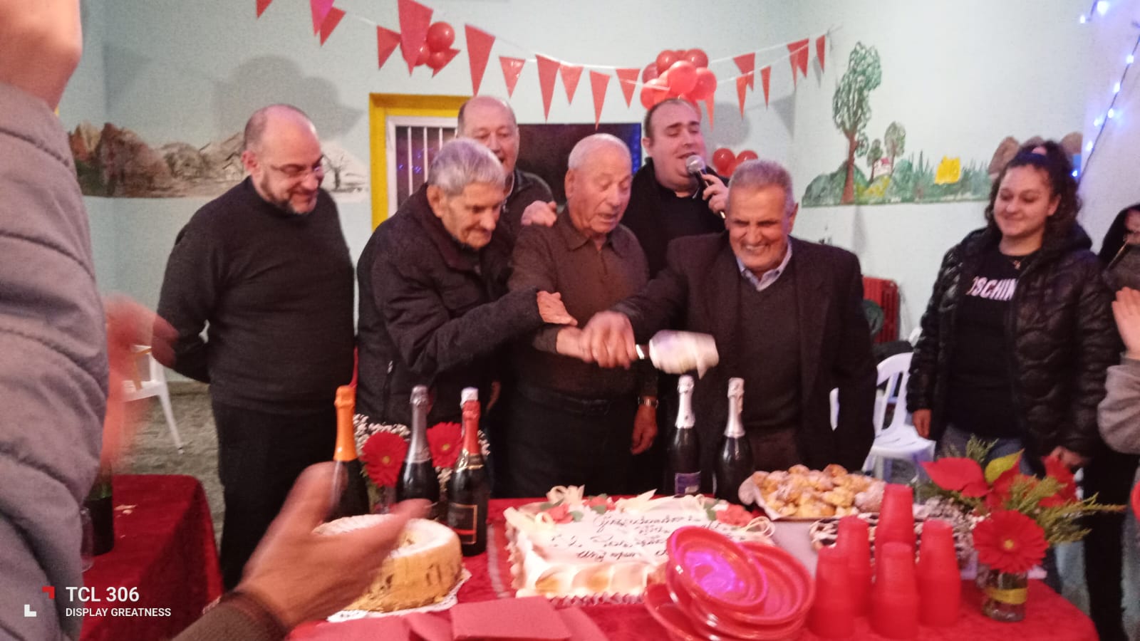 È stato un Natale ricco di eventi nelle frazioni di Cessaniti grazie alle associazioni 3 whatsapp image 2024 01 08 at 11.55.47