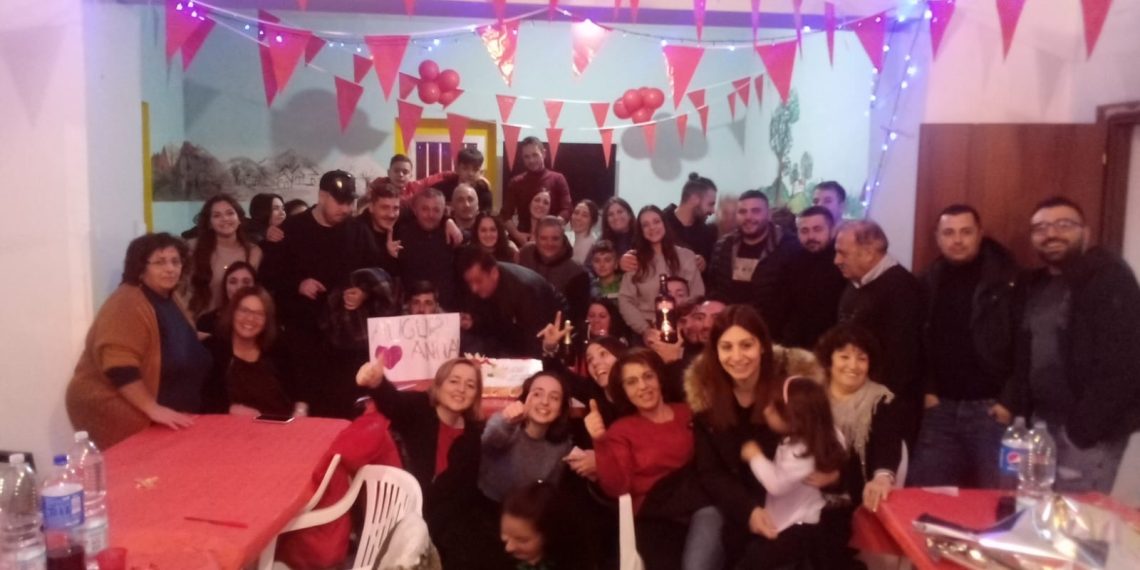 È stato un Natale ricco di eventi nelle frazioni di Cessaniti grazie alle associazioni 1 whatsapp image 2024 01 08 at 11.55.48