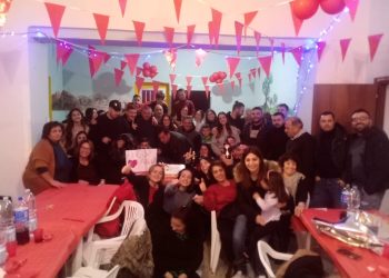 whatsapp image 2024 01 08 at 11.55.48