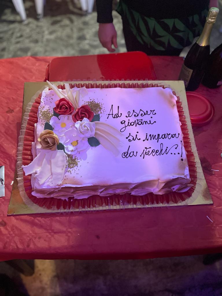 È stato un Natale ricco di eventi nelle frazioni di Cessaniti grazie alle associazioni 7 whatsapp image 2024 01 08 at 11.55.53