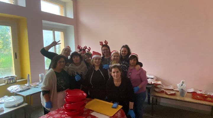 È stato un Natale ricco di eventi nelle frazioni di Cessaniti grazie alle associazioni 5 whatsapp image 2024 01 08 at 11.59.06