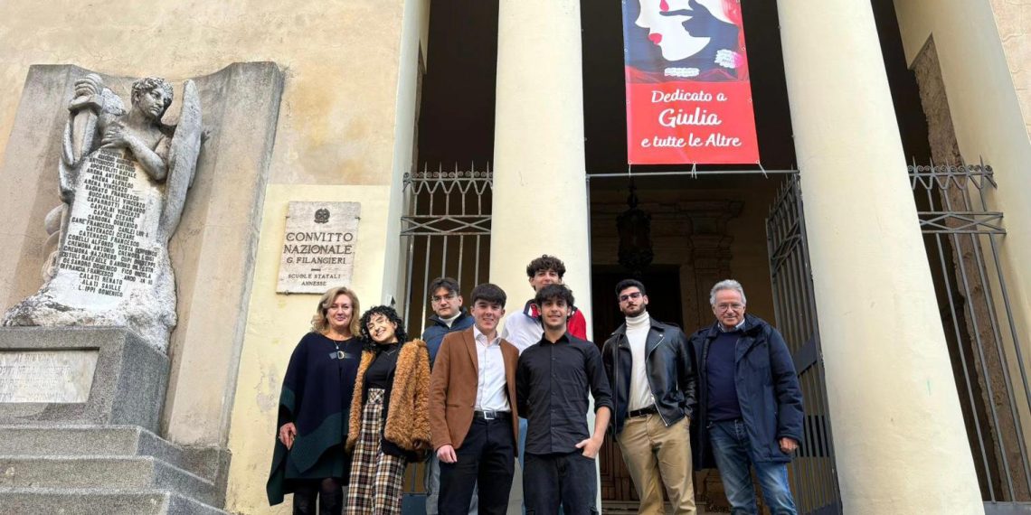 whatsapp image 2024 01 08 at 12.56.43 2 1