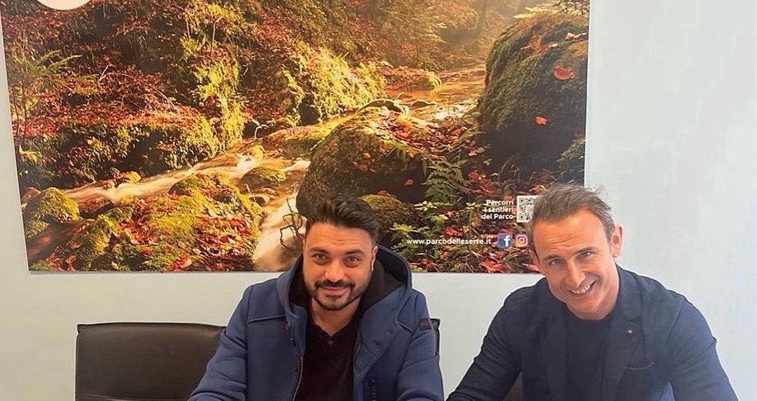 whatsapp image 2024 01 09 at 15.08.25