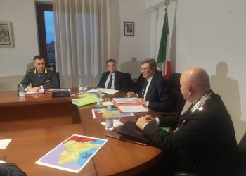 whatsapp image 2024 01 12 at 13.25.36