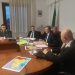 Stabiliti maggiori controlli dopo l'aggressione alla Guardia Medica di Soriano (video) 13 whatsapp image 2024 01 12 at 13.25.36