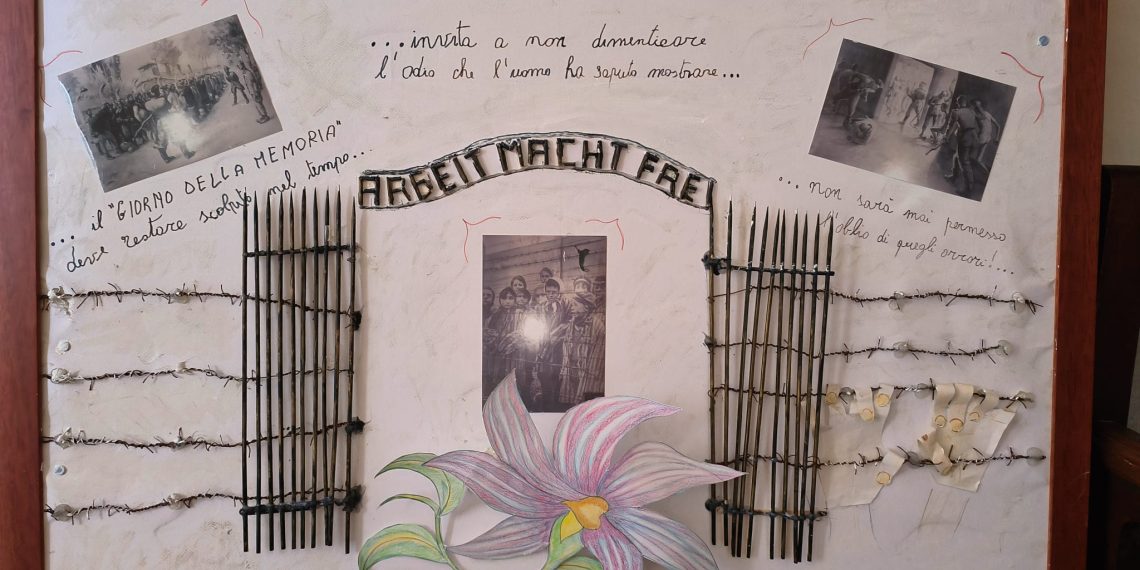 Ancora un prestigioso riconoscimento per il Convitto Filangieri di Vibo Valentia 1 Ancora un prestigioso riconoscimento per il Convitto Filangieri di Vibo Valentia