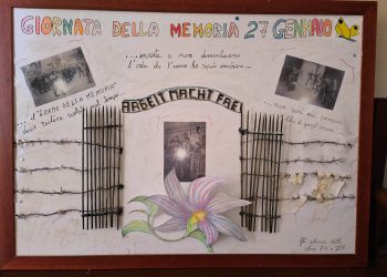 Ancora un prestigioso riconoscimento per il Convitto Filangieri di Vibo Valentia