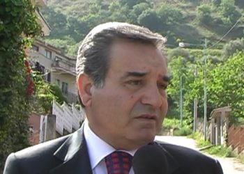 È morto Saverio Franzè, già segretario provinciale dello Snals. Fu sindaco di  Stefanaconi