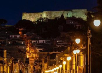 Un domani per Vibo Valentia? Cerchiamo sognatori. Cerchiamo coloro che non si arrendono