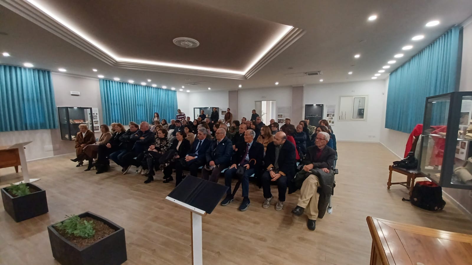 A Sellia Marina il Lions Club offre "Semi di Legalità" in memoria di Emilio Ledonne (video) 4 392872053 10230939108730874 2840672062392515722 n