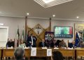 A Sellia Marina il Lions Club offre “Semi di Legalità” in memoria di Emilio Ledonne (video)