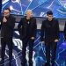 Sanremo 2024, i fischi a Geolier non sono razzismo, ma semplice giudizio musicale