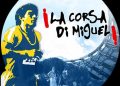 La Corsa di Miguel fa tappa anche a Vibo Valentia. Flash Mob su Corso Vittorio Emanuele (video)