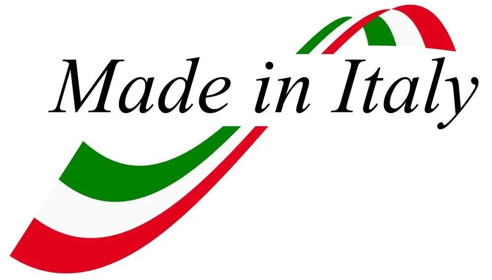 Il flop, facilmente ipotizzabile, del …Liceo del Made in Italy (solo 375 iscritti in tutta Italia) 1 Il flop, facilmente ipotizzabile, del …Liceo del Made in Italy (solo 375 iscritti in tutta Italia)