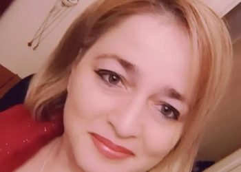 Ancora intimidazioni a Cessaniti. Lettera di minacce alla Presidente dell’associazione Crisalide