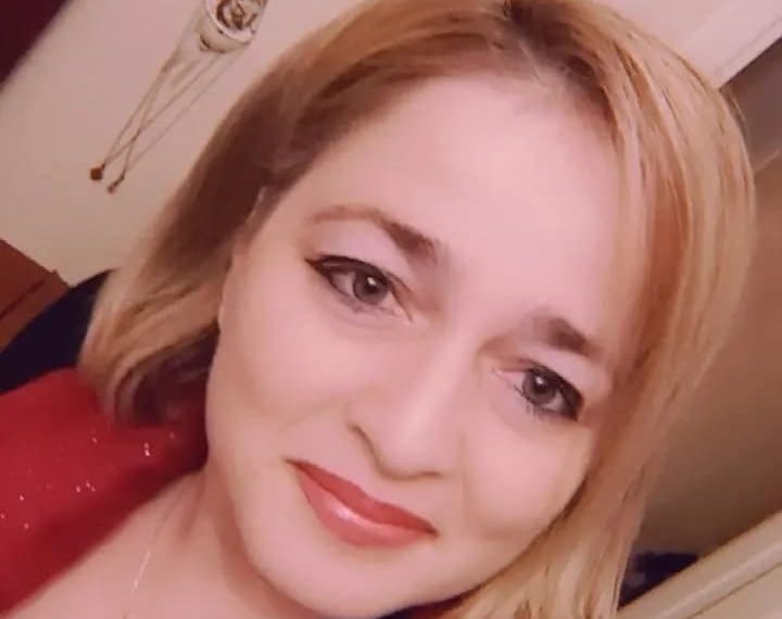 Ancora intimidazioni a Cessaniti. Lettera di minacce alla Presidente dell’associazione Crisalide