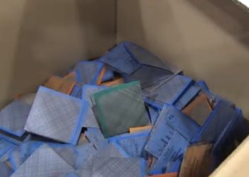 Rinnovo Consiglio Provinciale di Vibo Valentia, equilibri politici confermati (video)