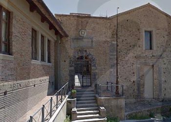 Sistema Bibliotecario Vibonese, l’assessore Princi: “Auspico si faccia presto chiarezza”