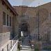 Sistema Bibliotecario Vibonese, per Maria Limardo la salvezza passa dalla sua liquidazione 14 Sistema Bibliotecario Vibonese, per Maria Limardo la salvezza passa dalla sua liquidazione