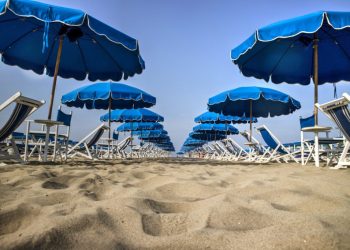 Concessioni balneari, la Fenailp Turismo plaude all’iniziativa del Consiglio regionale