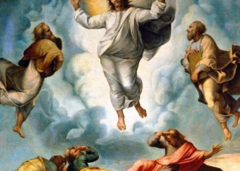 Don Fiorillo, oggi per noi è necessario sentire un “oltre” nelle persone che incontriamo