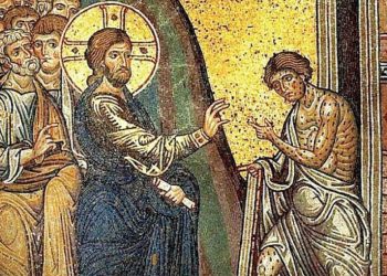 Don Fiorillo, è tempo questo di sporcarci le mani, vincendo il nostro perbenismo, accogliendo 2 Don Fiorillo, è tempo questo di sporcarci le mani, vincendo il nostro perbenismo, accogliendo