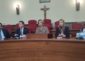 200mila euro per l’avvio di nuove imprese giovanili nel centro storico di Vibo Valentia (video e interviste)