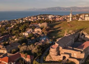 Vibo Valentia, una pattuglia di “citymakers” per una nuova prospettiva di città