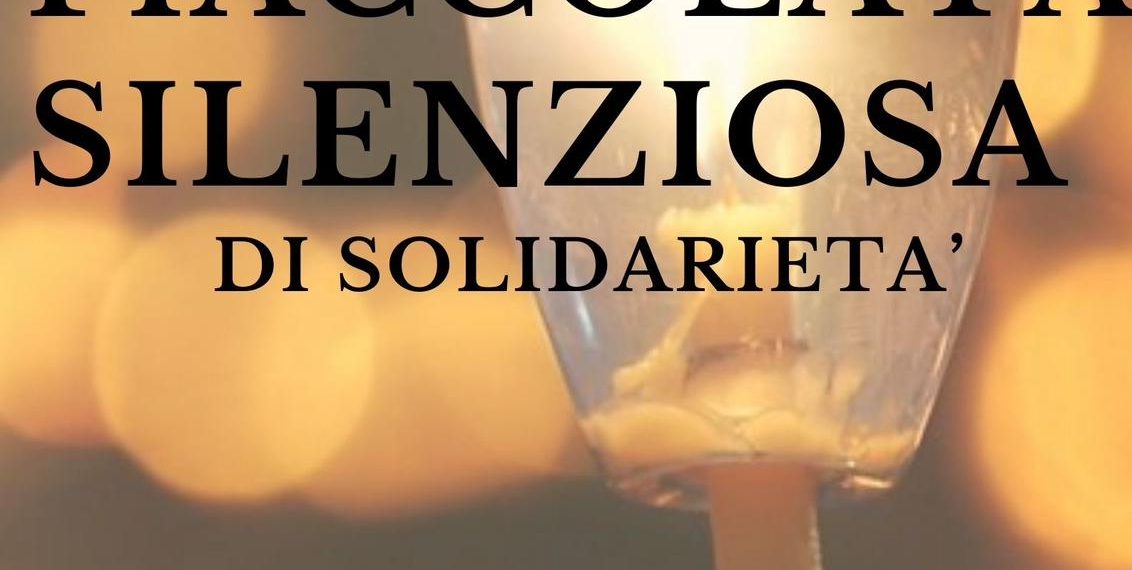 Cessaniti si ribella e scende in piazza con le sue associazioni (video e intervista)