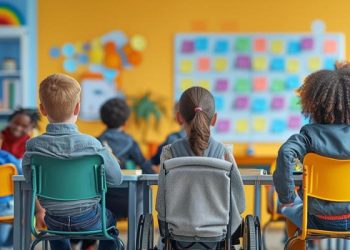 Scuola, cultura e nuovismi ricordando che cultura è movimento e se si ferma diviene folklore