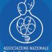 Vibo Valentia potrebbe ospitare in autunno il convegno nazionale delle famiglie numerose di ANFN 13 Vibo Valentia potrebbe ospitare in autunno il convegno nazionale delle famiglie numerose di ANFN