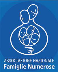 Vibo Valentia potrebbe ospitare in autunno il convegno nazionale delle famiglie numerose di ANFN